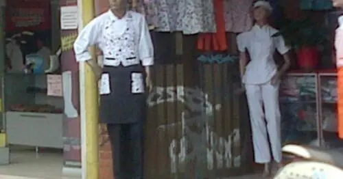 IRINA LINEA BLANCA BOGOTÁ IRINA LINEA BLANCA BOGOTÁ